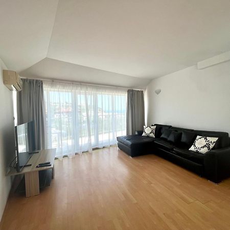 Апартамент Съни Хаус - Sunny House Apartment Byala (Varna) Exterior foto