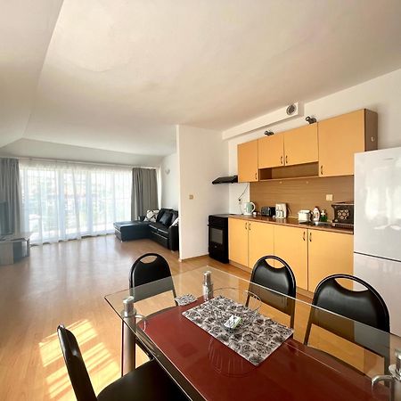 Апартамент Съни Хаус - Sunny House Apartment Byala (Varna) Exterior foto