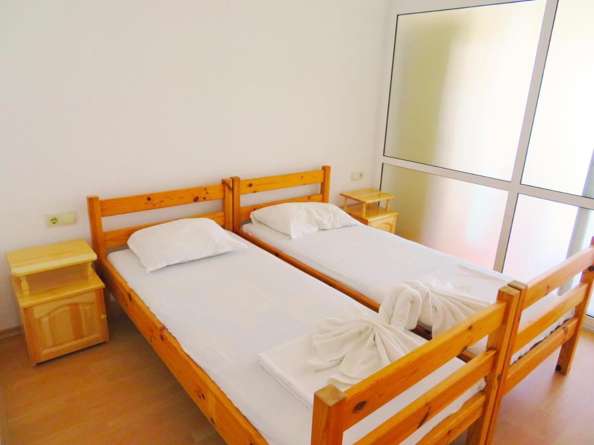 Апартамент Съни Хаус - Sunny House Apartment Byala (Varna) Exterior foto